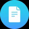Document Icon