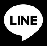 Line icon