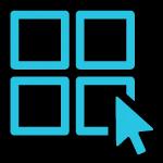 messenger-cost-section-icon-1