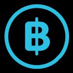 messenger-cost-section-icon-2