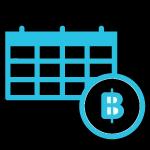 messenger-cost-section-icon-4