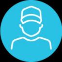 messenger-tracking-icon-1