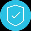 messenger-tracking-icon-5