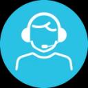 messenger-tracking-icon-6