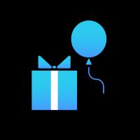 Items requiring special care