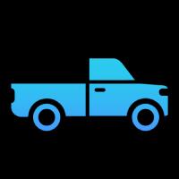 รถกระบะ