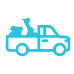 truckcarrymotorcycle