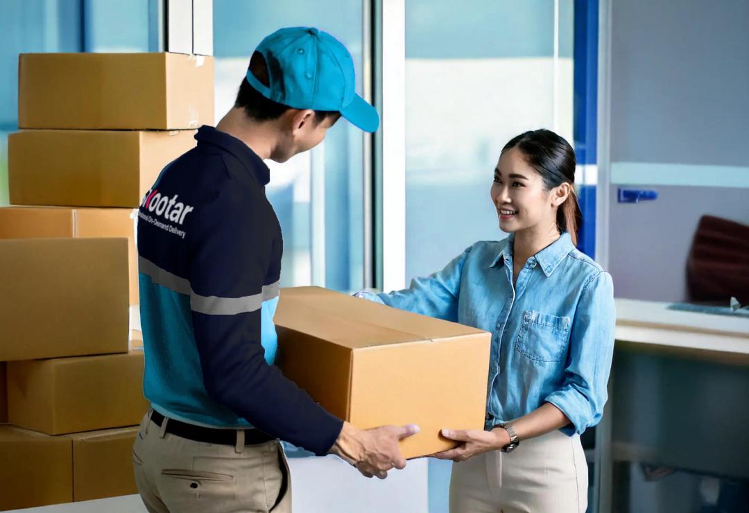 ส่งพัสดุด่วน , แอปส่งของ , แมสเซนเจอร์ส่งของ , รับ ส่ง ของ , บริการส่งพัสดุ , ส่งสินค้า