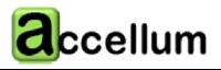 accellum
